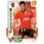 Adrenalyn XL 2020-2021 France - Jonathan Delaplace - FC Lorient