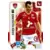 Adrenalyn XL 2020-2021 France - Julien Faussurier - Stade Brestois 29