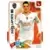 Julien Laporte - FC Lorient