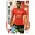 Matthieu Saunier - FC Lorient