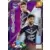 Adrenalyn XL 2020-2021 France - Otávio / Toma Basic - FC Girondins de Bordeaux - Duo de Choc
