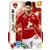 Adrenalyn XL 2020-2021 France - Paul Lasne - Stade Brestois 29