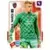 Paul Nardi - FC Lorient