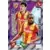 Steven Fortes / Aleksandar Radovanovic - RC Lens - Duo de Choc