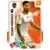 Sylvain Marveaux - FC Lorient