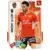 Vincent Le Goff - FC Lorient