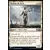 Core Set 2021 - Acolyte de Basri