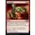 Core Set 2021 - Amalgame