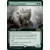 Core Set 2021 - Ancêtre gargaroth