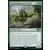 Annonciateur de Garruk