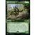Core Set 2021 - Annonciateur de Garruk