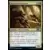 Core Set 2021 - Assassins jumelames