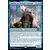 Core Set 2021 - Barrin, archimage tolarian