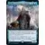Barrin, archimage tolarian