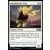 Core Set 2021 - Batailleur de l\'aube