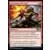Core Set 2021 - Calcination de l\'âme