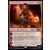 Chandra, catalyseuse de flammes