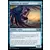 Core Set 2021 - Chanteuse de mistral