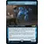Core Set 2021 - Chapardeur fantomal