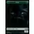 Core Set 2021 - Chat