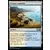Core Set 2021 - Crique tranquille