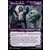 Core Set 2021 - Dévot de Liliana