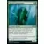 Core Set 2021 - Dryade quirionaise