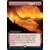Core Set 2021 - Émancipation ardente