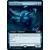 Core Set 2021 - Entité ailorage