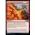 Feu du dragon dévastateur