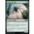 Core Set 2021 - Fileuse de collet