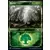 Core Set 2021 - Forêt