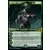 Garruk, libéré