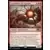 Core Set 2021 - Gueuldefeu de Chandra