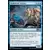 Core Set 2021 - Kraken de Tolaria