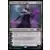 Liliana, mage de mort