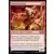Core Set 2021 - Meneur d\'orage
