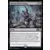 Core Set 2021 - Mépris selon Liliana