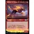 Core Set 2021 - Molosse de magma de Chandra