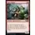 Core Set 2021 - Ogre onakke