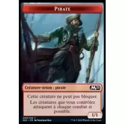 Pirate