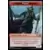 Core Set 2021 - Pirate