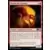 Core Set 2021 - Pyrolin de Chandra