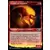 Pyrolin de Chandra