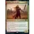 Core Set 2021 - Radha, coeur de Keld