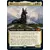 Core Set 2021 - Rin et Seri, inséparables
