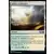 Core Set 2021 - Sables verdoyants
