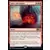 Core Set 2021 - Salve volcanique