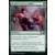 Core Set 2021 - Se battre bec et ongles