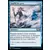 Core Set 2021 - Souffle de givre